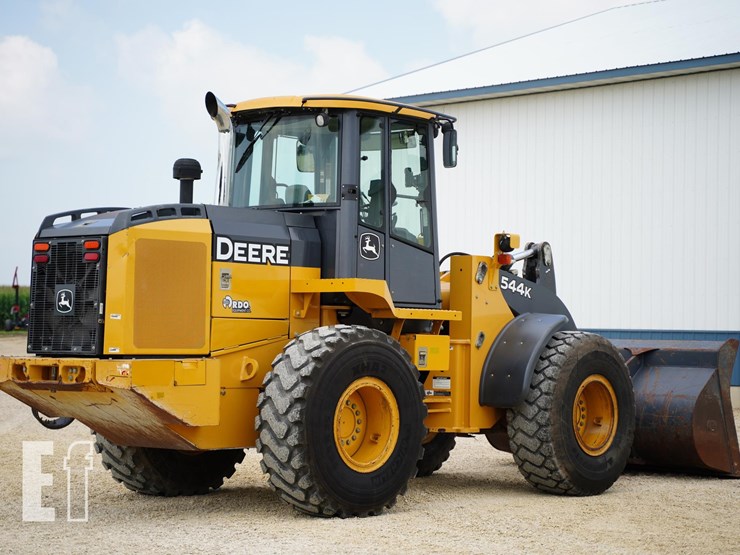 2015-deere-544k-image-5