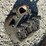 john-deere-model-70-gas-head-image-5