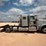 2013-peterbilt-388-image-3