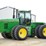 1993-john-deere-8570-image-1