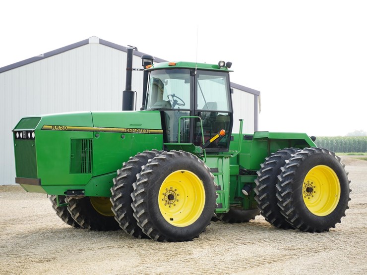 1993-john-deere-8570-image-1