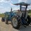 ford-4610-image-5