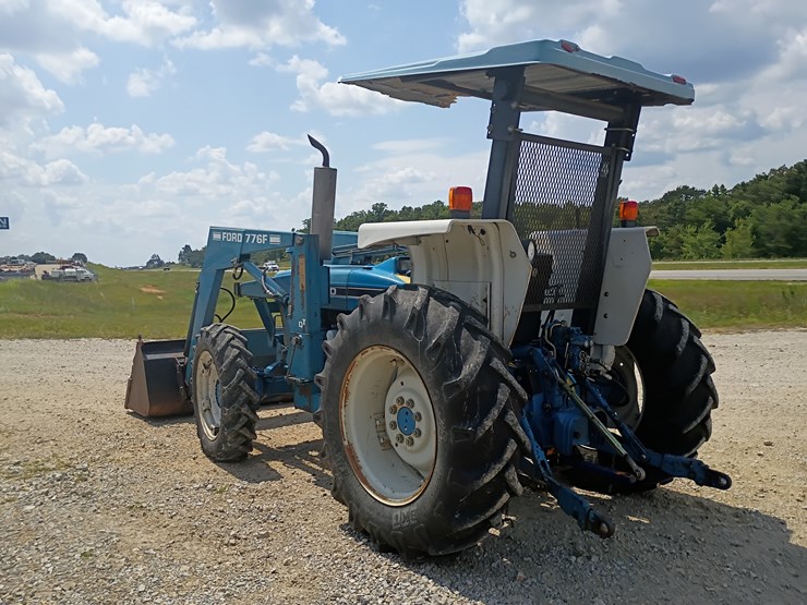 ford-4610-image-5