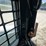 2019-bobcat-t870-image-49