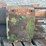john-deere-model-g-block,-pistons,-and-rods-image-20