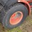 linde-h70-forklift-image-13