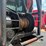1992-peterbilt-357-image-11