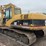 caterpillar-320-image-32