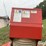 westfield-mkx1063-auger-image-17