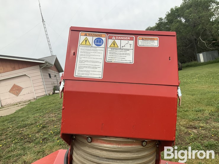 westfield-mkx1063-auger-image-17