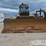 2018-deere-850k-image-22