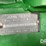 1990-john-deere-8560-image-16