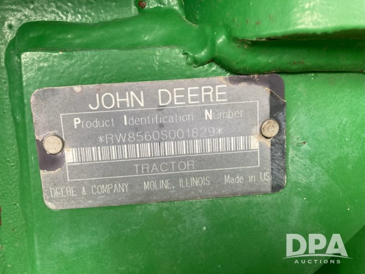 1990-john-deere-8560-image-16