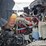 2017-ledwell-tank-image-18