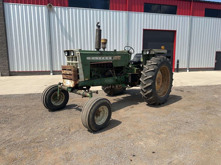 oliver-1655-image-1