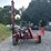 #137-•-wheatheart-post-driver-image-5