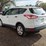 2015-ford-escape-image-7