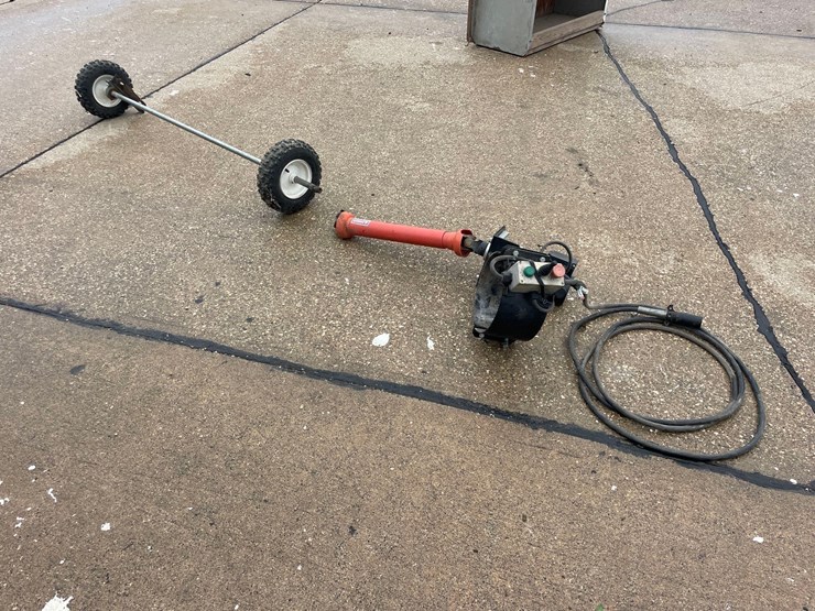 electric-driven-hopper-mover-image-1