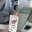 2016-ford-f550-image-29