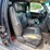 2005-chevrolet-silverado-image-29