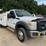 2014-ford-f550-image-5