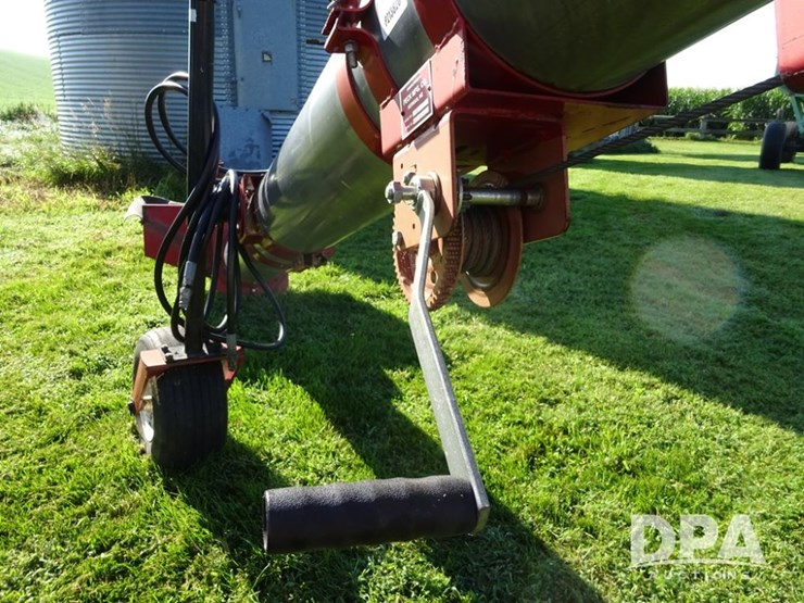 2010-peck-1002-image-51