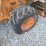 case-360-image-11