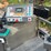 #129-•-2004-wood-mizer-lt300-bandmill-image-21