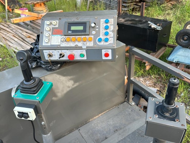 #129-•-2004-wood-mizer-lt300-bandmill-image-21