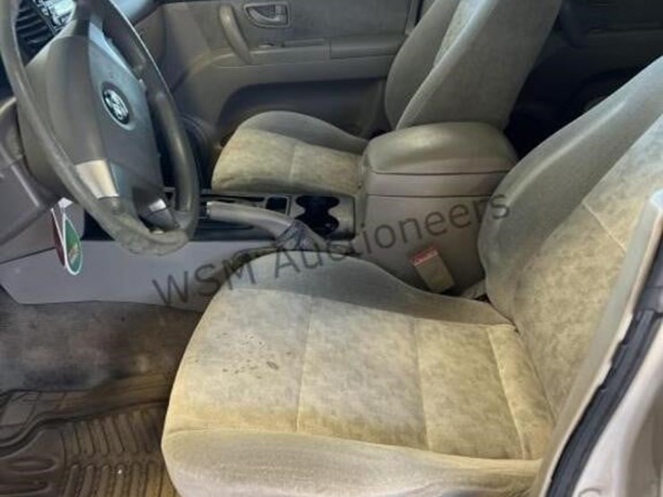 2006-kia-sorento-image-22