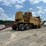 caterpillar-3406-image-1