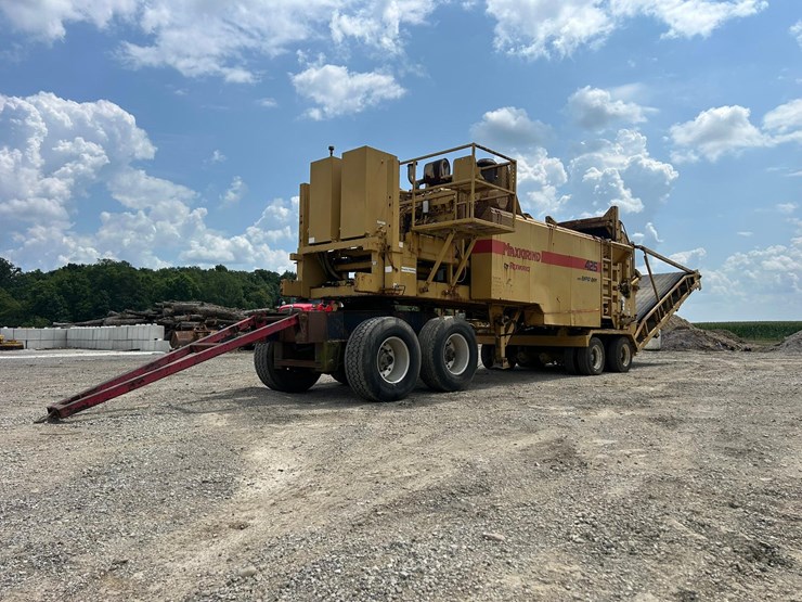 caterpillar-3406-image-1