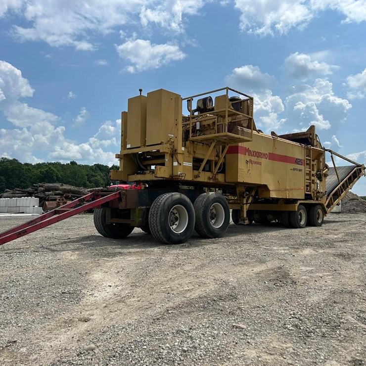 CATERPILLAR 3406
