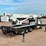 2013-peterbilt-367-image-4