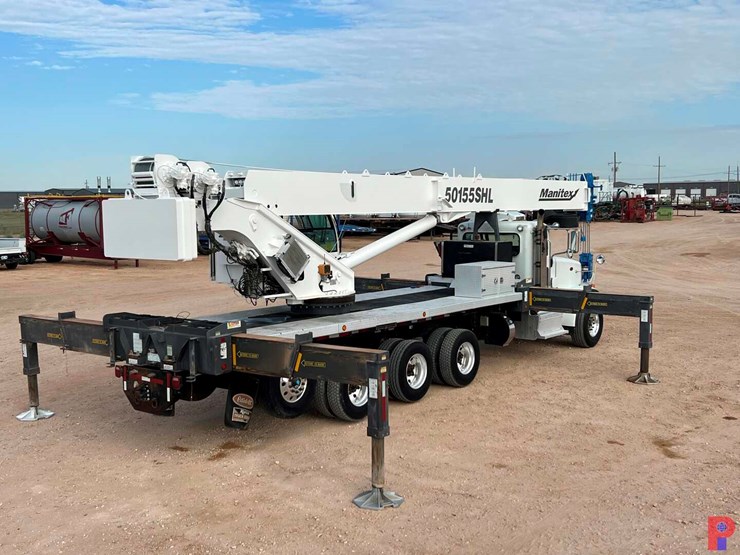 2013-peterbilt-367-image-4