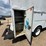 2009-ford-f650-image-30