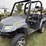 2009-arctic-cat-700-image-1