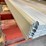 87x-20ft-new-steel-roof-sandtone-image-4