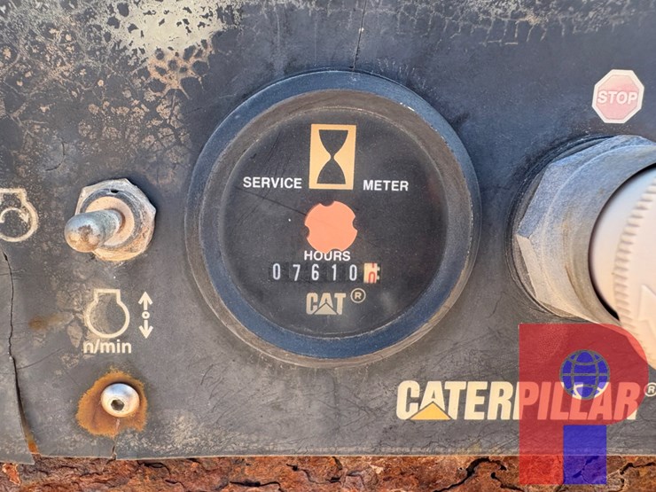 caterpillar-c7-image-7