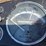 john-deere-3010-image-16