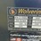 unused-wolverine-pfa-11-3300g-image-8