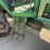 john-deere-6400-image-39
