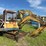komatsu-midi-excavator-image-2