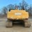 2003-deere-200c-lc-image-6