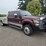 #365-•-2015-ford-f450-image-6