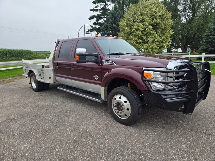 #365-•-2015-ford-f450-image-6