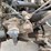 1988-international-dry-fertilizer-truck-image-32
