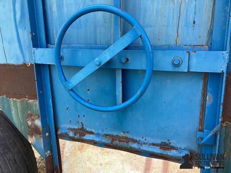 dmi-400-image-15