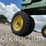 john-deere-a-image-15