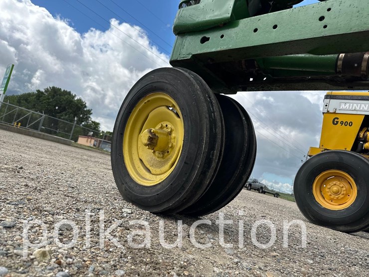 john-deere-a-image-15
